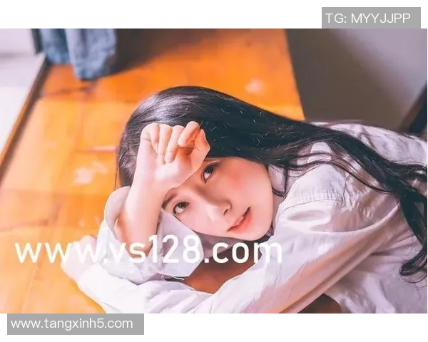 糖心vlog导航入口-