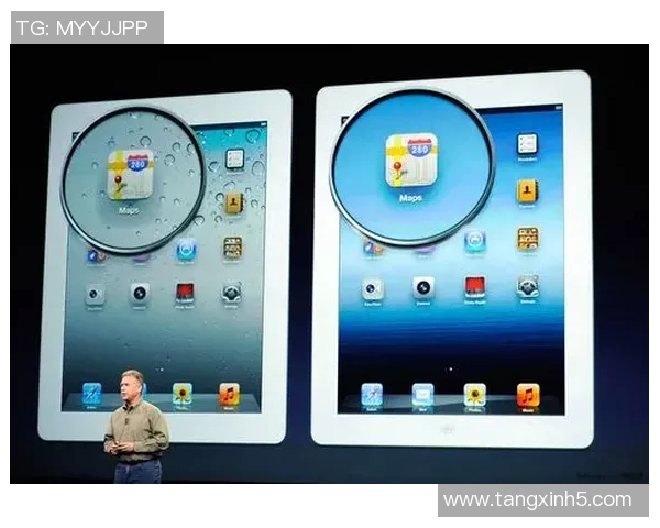ios糖心app-iOS糖心App—探索甜蜜的数字世界-ios糖心app
