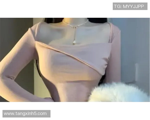 igao糖心vlog-二、什么是gao糖心vlog？igao糖心vlog