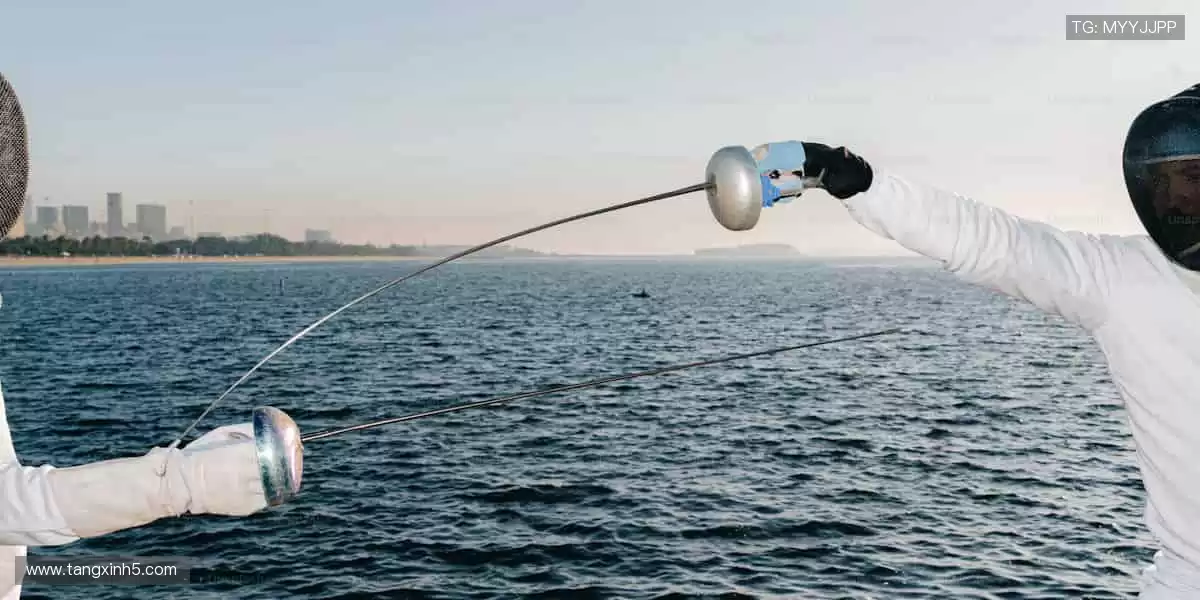 🏆汗水铸就辉煌，赛场书写传奇！💦